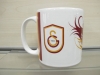 drogba nın takma dişlerini koyduğu bardak / #389392