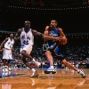 grant hill