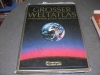 grosser weltatlas / #464728