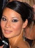 lucy liu / #425213