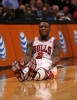 nate robinson