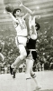 pete maravich / #447293