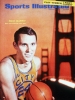 rick barry