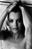 romy schneider / #513203