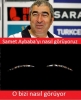 samet aybaba / #432100