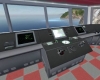 ship simulator 2008