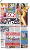 şok gazetesi / #484723