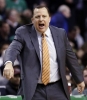 tom thibodeau