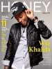 wiz khalifa / #502790