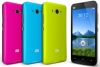xiaomi mi two / #339996