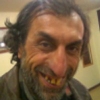 zamanasimi org / #393655