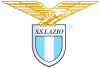 11 nisan 2013 ss lazio fenerbahçe maçı / #423944