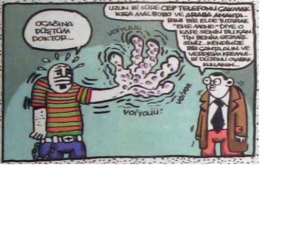 telefon icad ve geliimi telefon icad ve geliimi