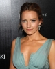 becki newton