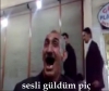 chp 3 büyük ili kazandığında akp liler ne diyecek / #499472