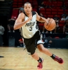 cj mccollum