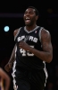 dejuan blair