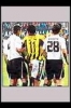eşcinseller futbol ligi kurulsa yaşanacaklar / #359366