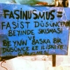 faşinusmus / #468339