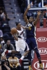 jeff teague / #374977