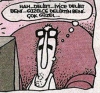 mastürbasyon yaparken annesine yakalanan kız / #429654