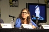 mayim bialik