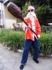 muten roshi / #492871