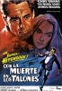 north by northwest / #424966