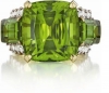 peridot / #516816