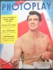 rock hudson / #511705