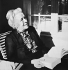 selma lagerlöf / #379319