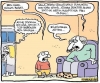 sperm donörü arkadaşın karıyı sikip bırakması / #368091