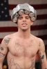 steve o