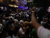 ülkücüler in habertürk ü protesto etmesi / #472533