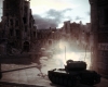 world of tanks / #387481