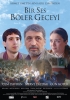 bir ses böler geceyi / #492173