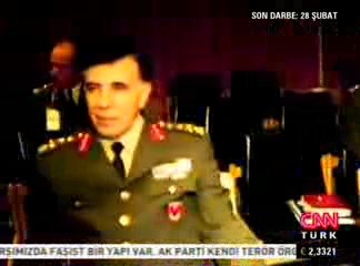 eşref bitlis