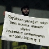 evin çocuğuna seni kızıma alayım mı diyen misafir / #346108