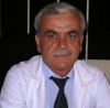 halil şıvgın / #378647