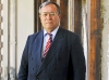 halil şıvgın / #378650
