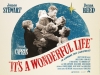 it s a wonderful life