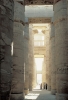 karnak / #437947