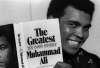 muhammed ali