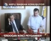 peygamberi anmayı propaganda malzemesi yapmak / #442132