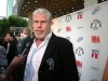 ron perlman