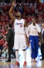 ronny turiaf / #432406