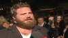 ryan dunn / #483740