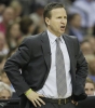 scott brooks