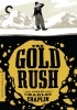 the gold rush / #427739