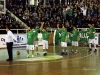 yeşil giresun erkek basketbol takımı / #428046